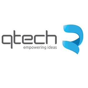 Qtech Software Qtech Software Pvt Ltd